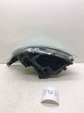 Load image into Gallery viewer, Frontscheinwerfer Ford Transit Custom GK2113D152BA Rechts Scheinwerfer Headlight SCH5022665874by