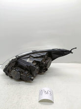 Load image into Gallery viewer, Frontscheinwerfer Ford Transit Custom GK2113D152BA Rechts Scheinwerfer Headlight SCH5022665874by