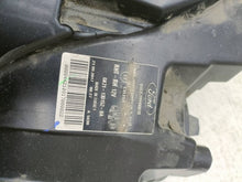 Load image into Gallery viewer, Frontscheinwerfer Ford Transit Custom GK2113D152BA Rechts Scheinwerfer Headlight SCH5022665874by