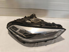 Laden Sie das Bild in den Galerie-Viewer, Frontscheinwerfer BMW 1 F40 9482808-13 Xenon Rechts Scheinwerfer Headlight SCH5023108131sz