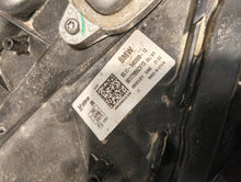 Laden Sie das Bild in den Galerie-Viewer, Frontscheinwerfer BMW 1 F40 9482808-13 Xenon Rechts Scheinwerfer Headlight SCH5023108131sz