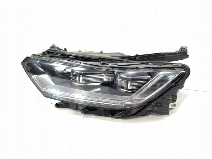Frontscheinwerfer VW Passat B8 3G1941081C LED Links Scheinwerfer Headlight SCH5023664980gk