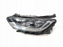 Laden Sie das Bild in den Galerie-Viewer, Frontscheinwerfer VW Passat B8 3G1941081C LED Links Scheinwerfer Headlight SCH5023664980gk