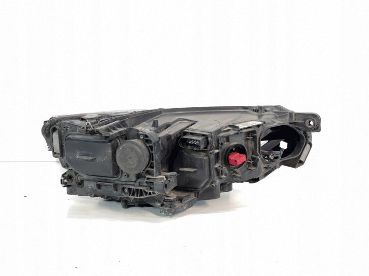 Frontscheinwerfer VW Passat B8 3G1941081C LED Links Scheinwerfer Headlight SCH5023664980gk
