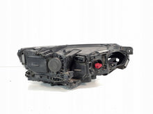 Laden Sie das Bild in den Galerie-Viewer, Frontscheinwerfer VW Passat B8 3G1941081C LED Links Scheinwerfer Headlight SCH5023664980gk
