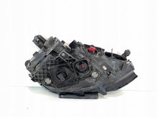 Laden Sie das Bild in den Galerie-Viewer, Frontscheinwerfer VW Passat B8 3G1941081C LED Links Scheinwerfer Headlight SCH5023664980gk