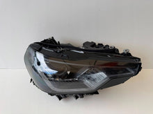 Load image into Gallery viewer, Frontscheinwerfer BMW 2 G42 8083636 Rechts Scheinwerfer Headlight SCH5025669995wp