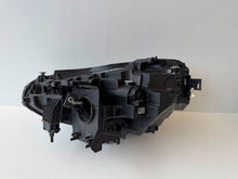 Load image into Gallery viewer, Frontscheinwerfer BMW 2 G42 8083636 Rechts Scheinwerfer Headlight SCH5025669995wp
