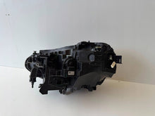 Load image into Gallery viewer, Frontscheinwerfer BMW 2 G42 8083636 Rechts Scheinwerfer Headlight SCH5025669995wp