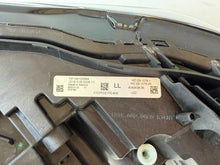Load image into Gallery viewer, Frontscheinwerfer BMW 2 G42 8083636 Rechts Scheinwerfer Headlight SCH5025669995wp