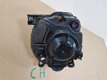 Laden Sie das Bild in den Galerie-Viewer, Frontscheinwerfer Fiat 500 81538002 Rechts Scheinwerfer Headlight SCH5025775279he