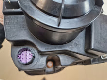 Laden Sie das Bild in den Galerie-Viewer, Frontscheinwerfer Fiat 500 81538002 Rechts Scheinwerfer Headlight SCH5025775279he