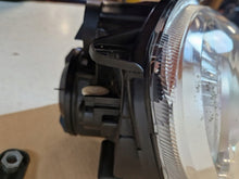Laden Sie das Bild in den Galerie-Viewer, Frontscheinwerfer Fiat 500 81538002 Rechts Scheinwerfer Headlight SCH5025775279he