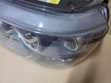 Laden Sie das Bild in den Galerie-Viewer, Frontscheinwerfer Rover 1EL238022-51 Bi-Xenon Links Scheinwerfer Headlight SCH5026257829lw