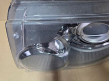 Laden Sie das Bild in den Galerie-Viewer, Frontscheinwerfer Rover 1EL238022-51 Bi-Xenon Links Scheinwerfer Headlight SCH5026257829lw
