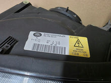 Laden Sie das Bild in den Galerie-Viewer, Frontscheinwerfer Rover 1EL238022-51 Bi-Xenon Links Scheinwerfer Headlight SCH5026257829lw