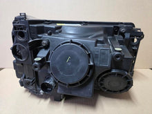 Laden Sie das Bild in den Galerie-Viewer, Frontscheinwerfer Rover 1EL238022-51 Bi-Xenon Links Scheinwerfer Headlight SCH5026257829lw