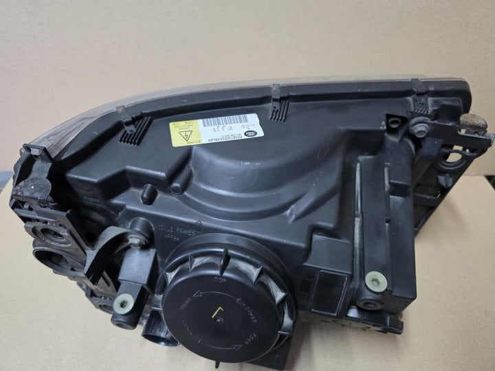 Frontscheinwerfer Rover 1EL238022-51 Bi-Xenon Links Scheinwerfer Headlight SCH5026257829lw