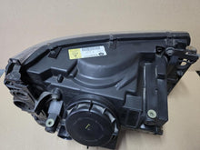 Laden Sie das Bild in den Galerie-Viewer, Frontscheinwerfer Rover 1EL238022-51 Bi-Xenon Links Scheinwerfer Headlight SCH5026257829lw