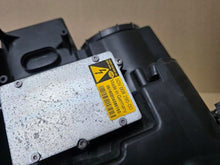 Laden Sie das Bild in den Galerie-Viewer, Frontscheinwerfer Rover 1EL238022-51 Bi-Xenon Links Scheinwerfer Headlight SCH5026257829lw