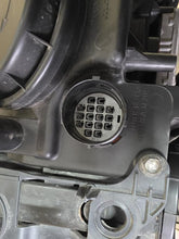 Laden Sie das Bild in den Galerie-Viewer, Frontscheinwerfer Rover 1EL238022-51 Bi-Xenon Links Scheinwerfer Headlight SCH5026257829lw