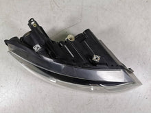 Laden Sie das Bild in den Galerie-Viewer, Frontscheinwerfer VW Polo 6C1941036 Rechts Scheinwerfer Headlight SCH5026383010kr