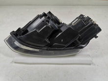 Laden Sie das Bild in den Galerie-Viewer, Frontscheinwerfer VW Polo 6C1941036 Rechts Scheinwerfer Headlight SCH5026383010kr