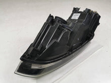 Laden Sie das Bild in den Galerie-Viewer, Frontscheinwerfer VW Polo 6C1941036 Rechts Scheinwerfer Headlight SCH5026383010kr