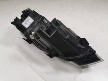 Laden Sie das Bild in den Galerie-Viewer, Frontscheinwerfer VW Polo 6C1941036 Rechts Scheinwerfer Headlight SCH5026383010kr