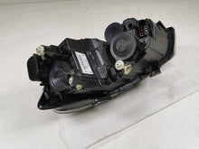 Laden Sie das Bild in den Galerie-Viewer, Frontscheinwerfer VW Polo 6C1941036 Rechts Scheinwerfer Headlight SCH5026383010kr
