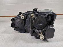 Laden Sie das Bild in den Galerie-Viewer, Frontscheinwerfer VW Polo 6C1941036 Rechts Scheinwerfer Headlight SCH5026383010kr