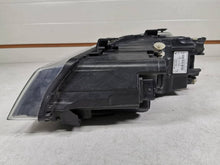 Laden Sie das Bild in den Galerie-Viewer, Frontscheinwerfer VW Polo 6C1941036 Rechts Scheinwerfer Headlight SCH5026383010kr