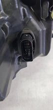 Load image into Gallery viewer, Frontscheinwerfer Skoda Octavia IV 5E4941035 Full LED Links Headlight SCH5026645427pt