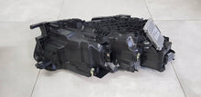 Load image into Gallery viewer, Frontscheinwerfer Skoda Octavia IV 5E4941035 Full LED Links Headlight SCH5026645427pt
