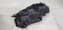 Load image into Gallery viewer, Frontscheinwerfer Skoda Octavia IV 5E4941035 Full LED Links Headlight SCH5026645427pt