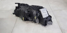 Load image into Gallery viewer, Frontscheinwerfer Skoda Octavia IV 5E4941035 Full LED Links Headlight SCH5026645427pt