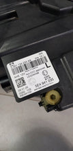Load image into Gallery viewer, Frontscheinwerfer Skoda Octavia IV 5E4941035 Full LED Links Headlight SCH5026645427pt