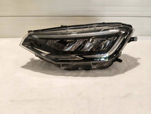 Laden Sie das Bild in den Galerie-Viewer, Frontscheinwerfer VW Taigo 2G7941005A Links Scheinwerfer Headlight SCH5027109622pl