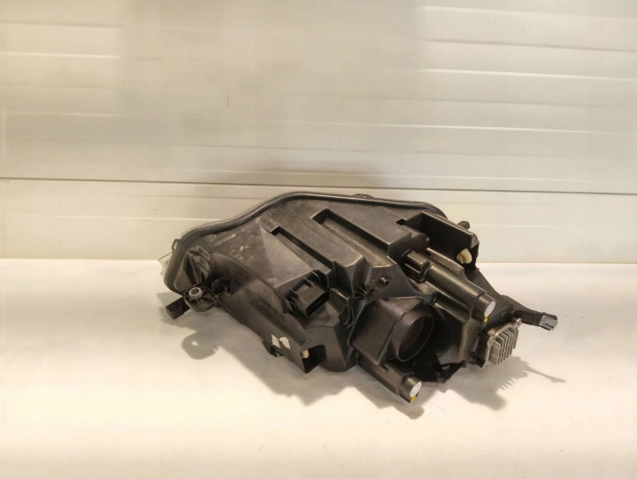 Frontscheinwerfer VW Taigo 2G7941005A Links Scheinwerfer Headlight SCH5027109622pl