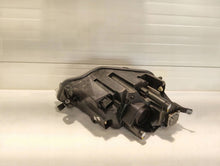 Laden Sie das Bild in den Galerie-Viewer, Frontscheinwerfer VW Taigo 2G7941005A Links Scheinwerfer Headlight SCH5027109622pl