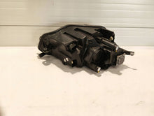 Laden Sie das Bild in den Galerie-Viewer, Frontscheinwerfer VW Taigo 2G7941005A Links Scheinwerfer Headlight SCH5027109622pl