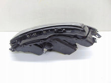 Laden Sie das Bild in den Galerie-Viewer, Frontscheinwerfer Nissan Qashqai I J12 1008D02H LED Rechts Headlight SCH5027902908zf