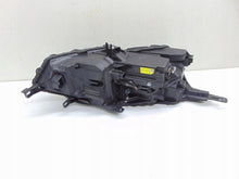 Laden Sie das Bild in den Galerie-Viewer, Frontscheinwerfer Nissan Qashqai I J12 1008D02H LED Rechts Headlight SCH5027902908zf
