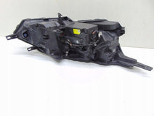 Laden Sie das Bild in den Galerie-Viewer, Frontscheinwerfer Nissan Qashqai I J12 1008D02H LED Rechts Headlight SCH5027902908zf