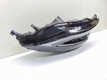 Laden Sie das Bild in den Galerie-Viewer, Frontscheinwerfer Nissan Qashqai I J12 1008D02H LED Rechts Headlight SCH5027902908zf
