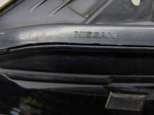 Laden Sie das Bild in den Galerie-Viewer, Frontscheinwerfer Nissan Qashqai I J12 1008D02H LED Rechts Headlight SCH5027902908zf