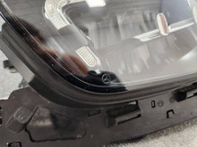 Laden Sie das Bild in den Galerie-Viewer, Frontscheinwerfer Mercedes-Benz W213 A2139067509 LED Links Headlight SCH5028841667ck