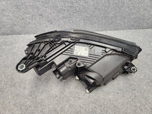 Laden Sie das Bild in den Galerie-Viewer, Frontscheinwerfer Mercedes-Benz W213 A2139067509 LED Links Headlight SCH5028841667ck