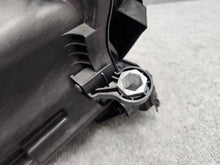 Laden Sie das Bild in den Galerie-Viewer, Frontscheinwerfer Mercedes-Benz W213 A2139067509 LED Links Headlight SCH5028841667ck