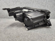 Laden Sie das Bild in den Galerie-Viewer, Frontscheinwerfer Mercedes-Benz W213 A2139067509 LED Links Headlight SCH5028841667ck